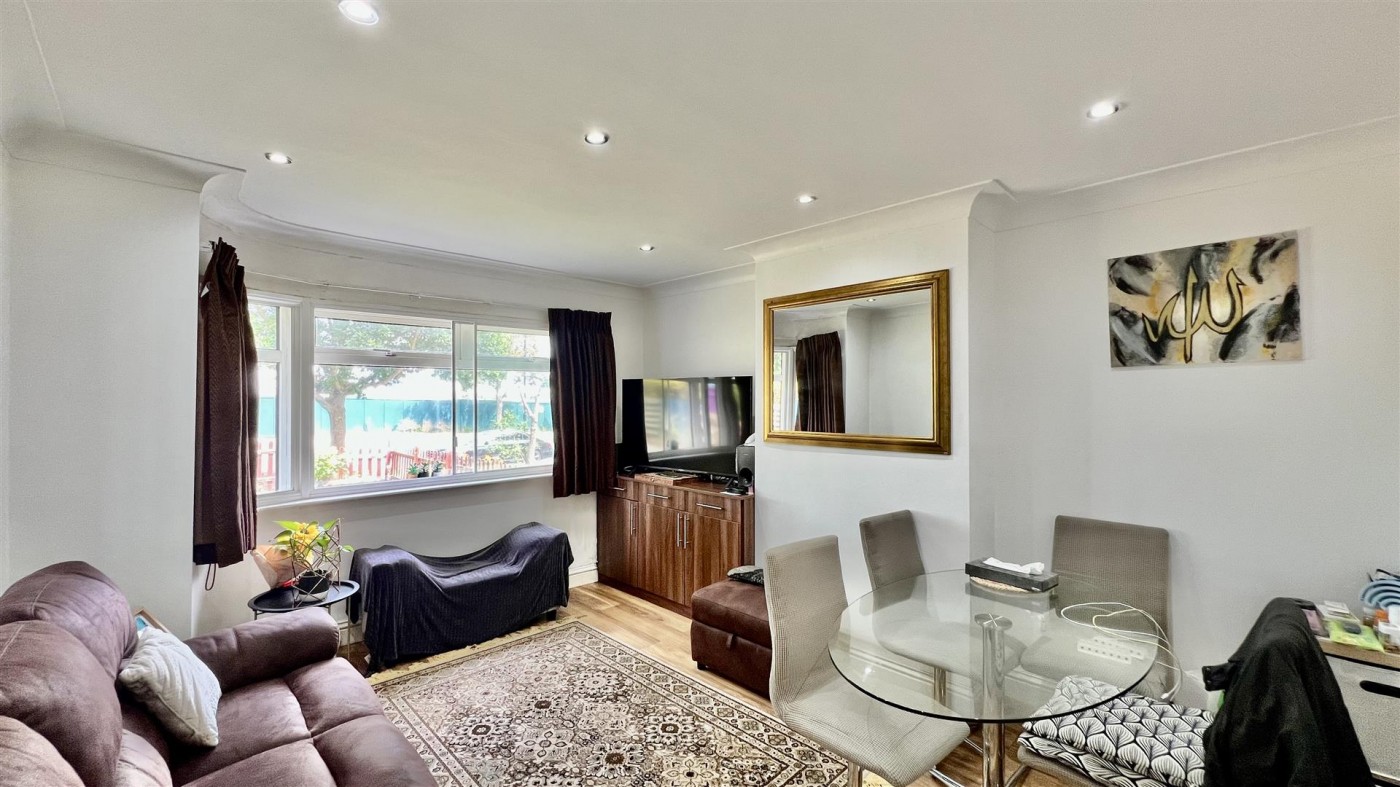 Images for Northumberland Gardens, Isleworth, TW7