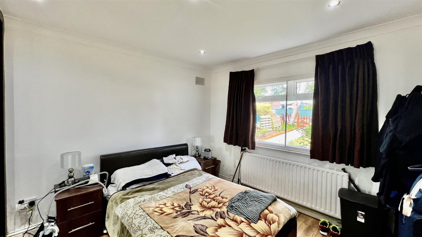 Images for Northumberland Gardens, Isleworth, TW7