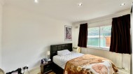Images for Northumberland Gardens, Isleworth, TW7