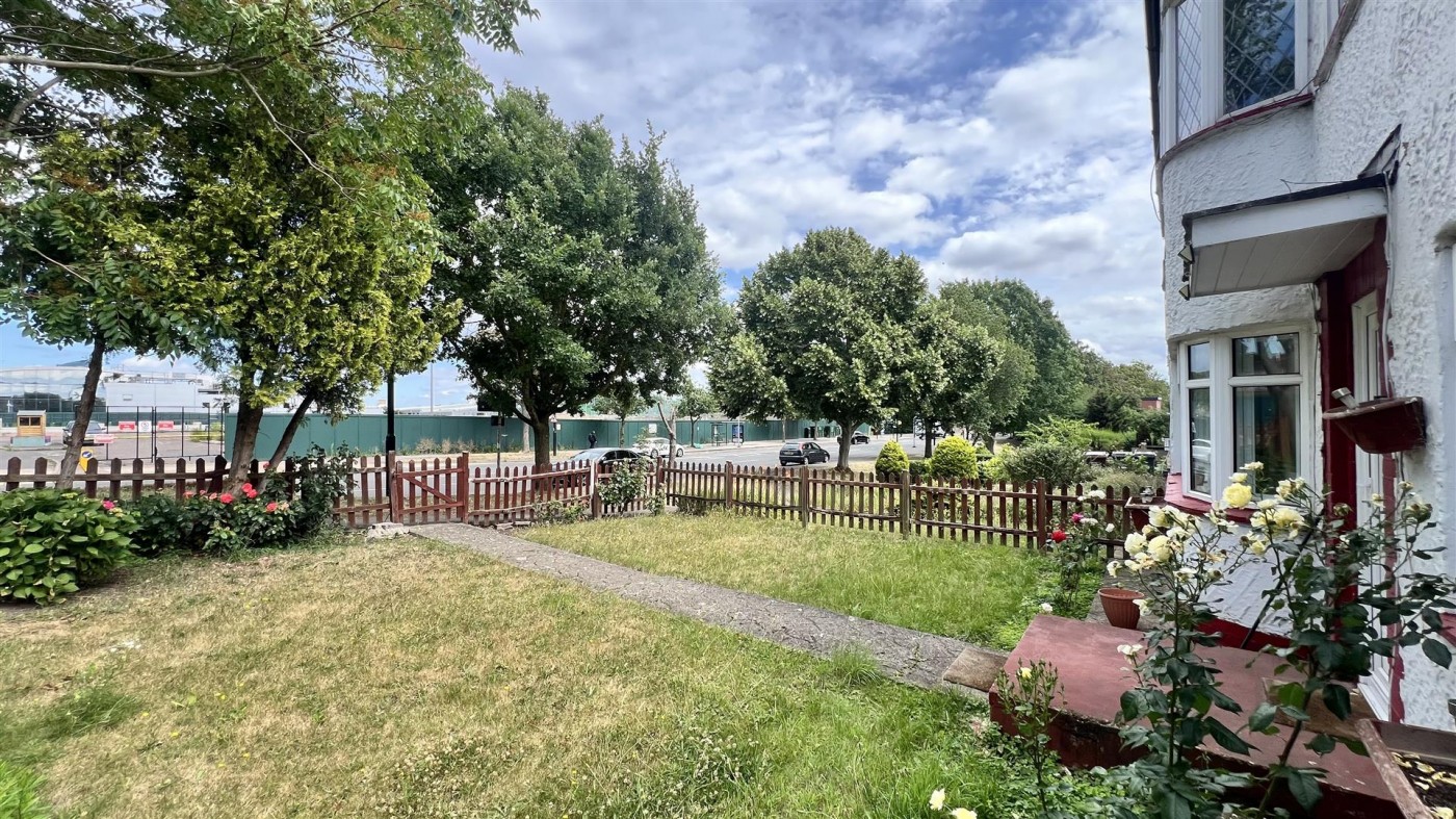 Images for Northumberland Gardens, Isleworth, TW7