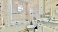 Images for Northumberland Gardens, Isleworth, TW7