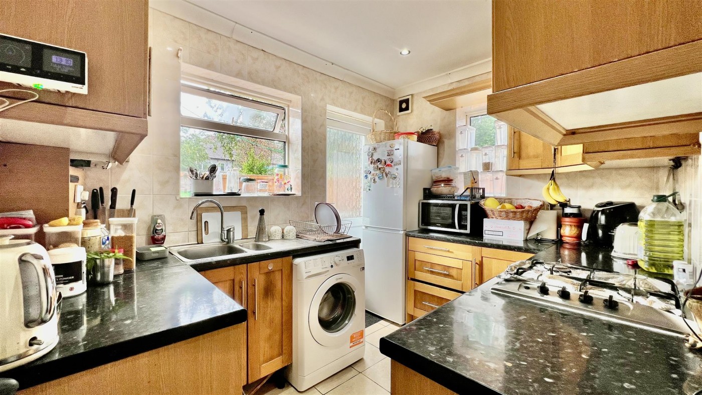 Images for Northumberland Gardens, Isleworth, TW7