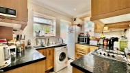 Images for Northumberland Gardens, Isleworth, TW7