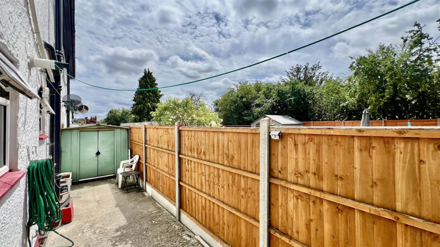 Images for Northumberland Gardens, Isleworth, TW7