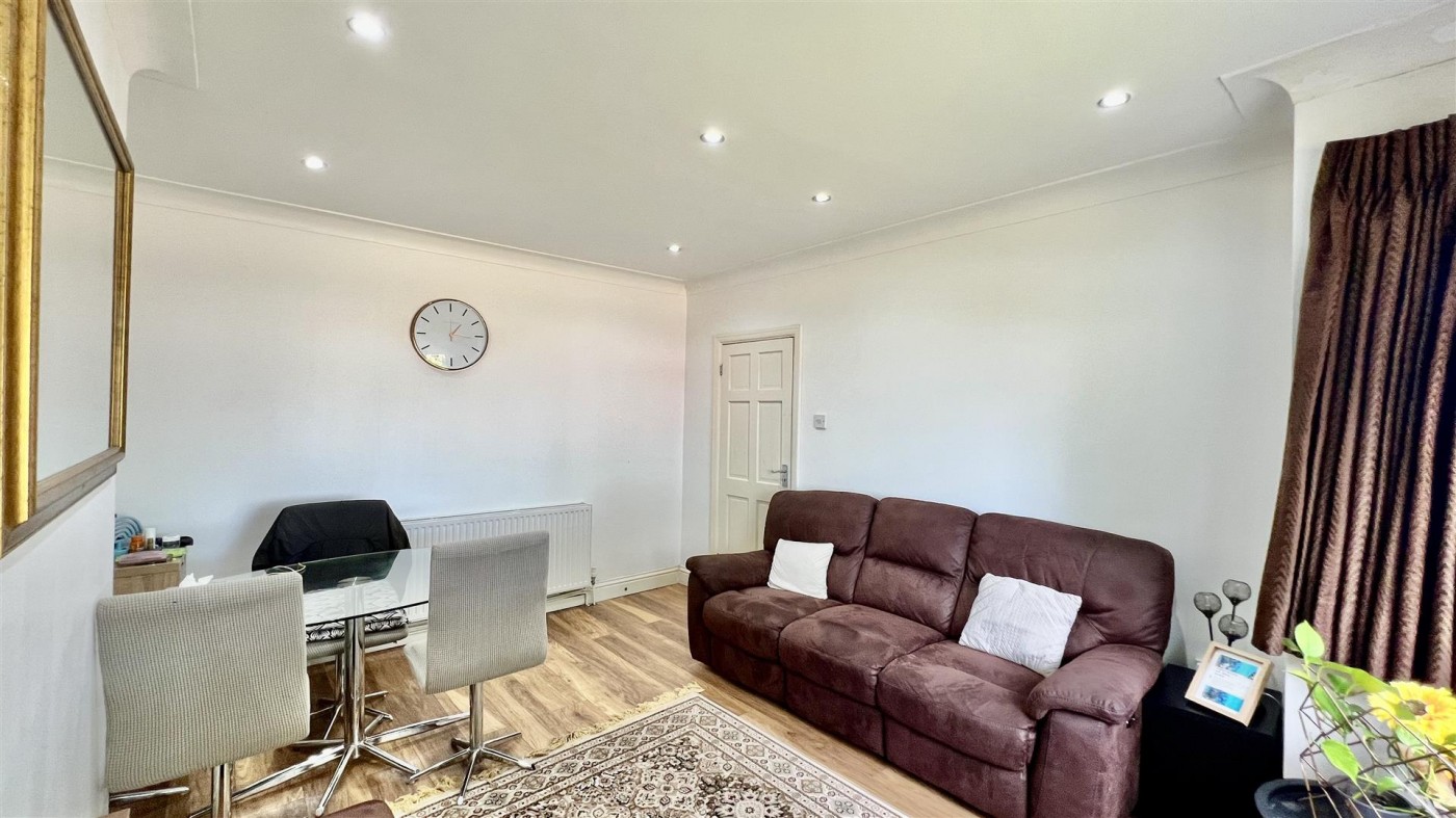 Images for Northumberland Gardens, Isleworth, TW7