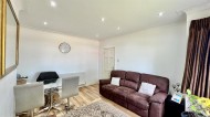 Images for Northumberland Gardens, Isleworth, TW7