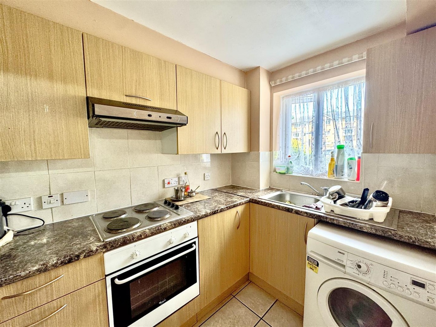 Images for Tudor Place, London Road, Hounslow, TW3
