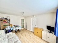 Images for Tudor Place, London Road, Hounslow, TW3
