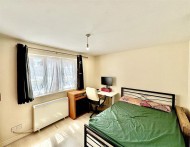 Images for Tudor Place, London Road, Hounslow, TW3