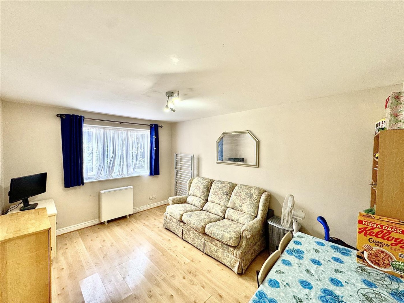 Images for Tudor Place, London Road, Hounslow, TW3