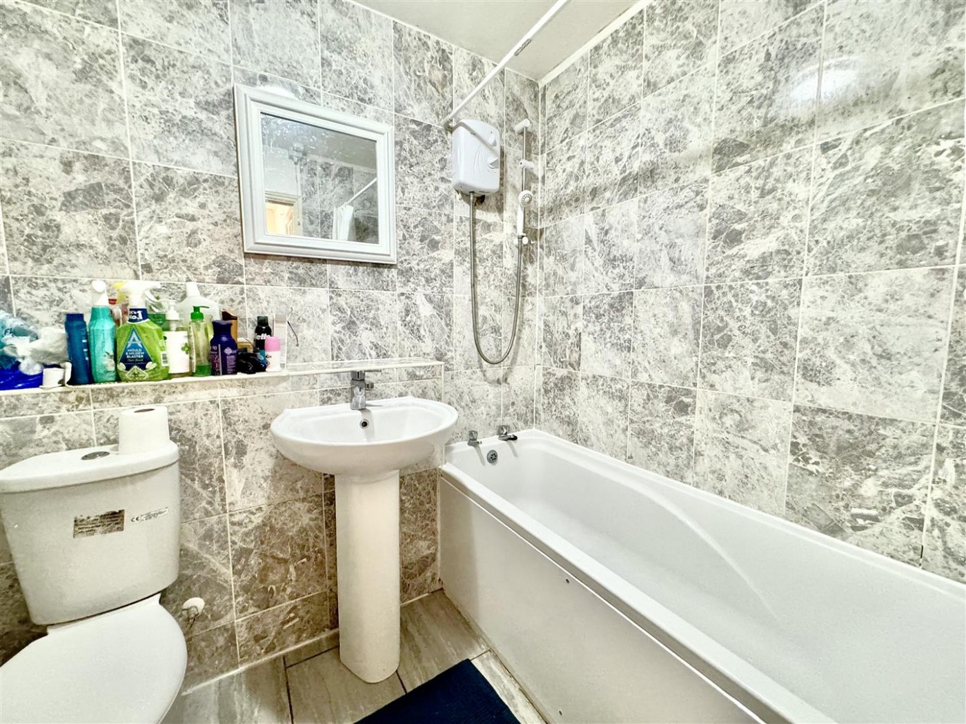 Images for Tudor Place, London Road, Hounslow, TW3