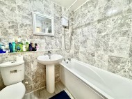 Images for Tudor Place, London Road, Hounslow, TW3