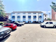 Images for Harlech Gardens, Heston, TW5