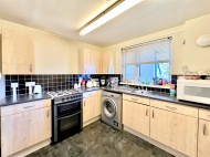 Images for Harlech Gardens, Heston, TW5