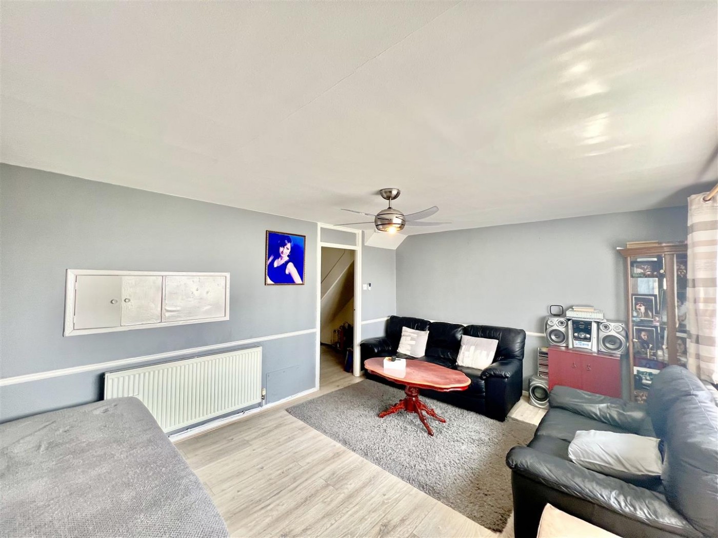 Images for Harlech Gardens, Heston, TW5