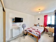 Images for Harlech Gardens, Heston, TW5