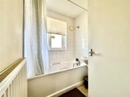 Images for Harlech Gardens, Heston, TW5