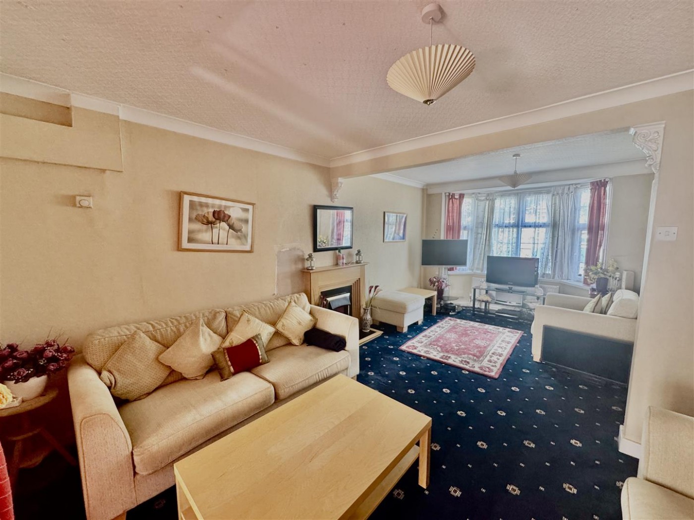 Images for Fern Lane, Hounslow, TW5