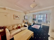 Images for Fern Lane, Hounslow, TW5