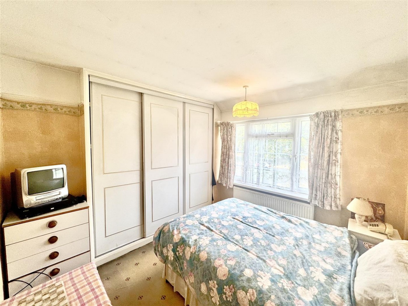 Images for Fern Lane, Hounslow, TW5