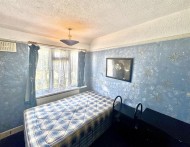 Images for Fern Lane, Hounslow, TW5
