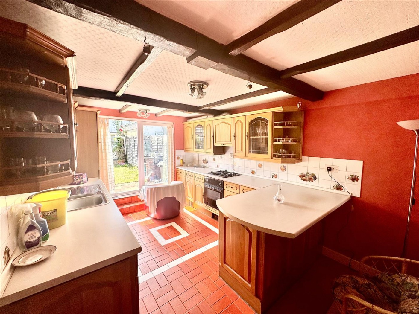 Images for Fern Lane, Hounslow, TW5