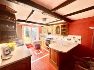 Images for Fern Lane, Hounslow, TW5