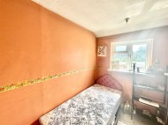 Images for Fern Lane, Hounslow, TW5