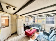 Images for Fern Lane, Hounslow, TW5