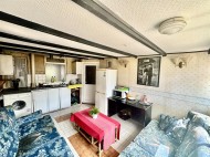 Images for Fern Lane, Hounslow, TW5
