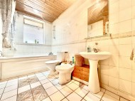 Images for Fern Lane, Hounslow, TW5