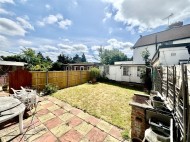 Images for Fern Lane, Hounslow, TW5