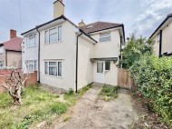 Images for Wellington Avenue, Hounslow, TW3