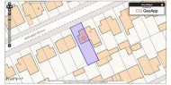 Images for Wellington Avenue, Hounslow, TW3