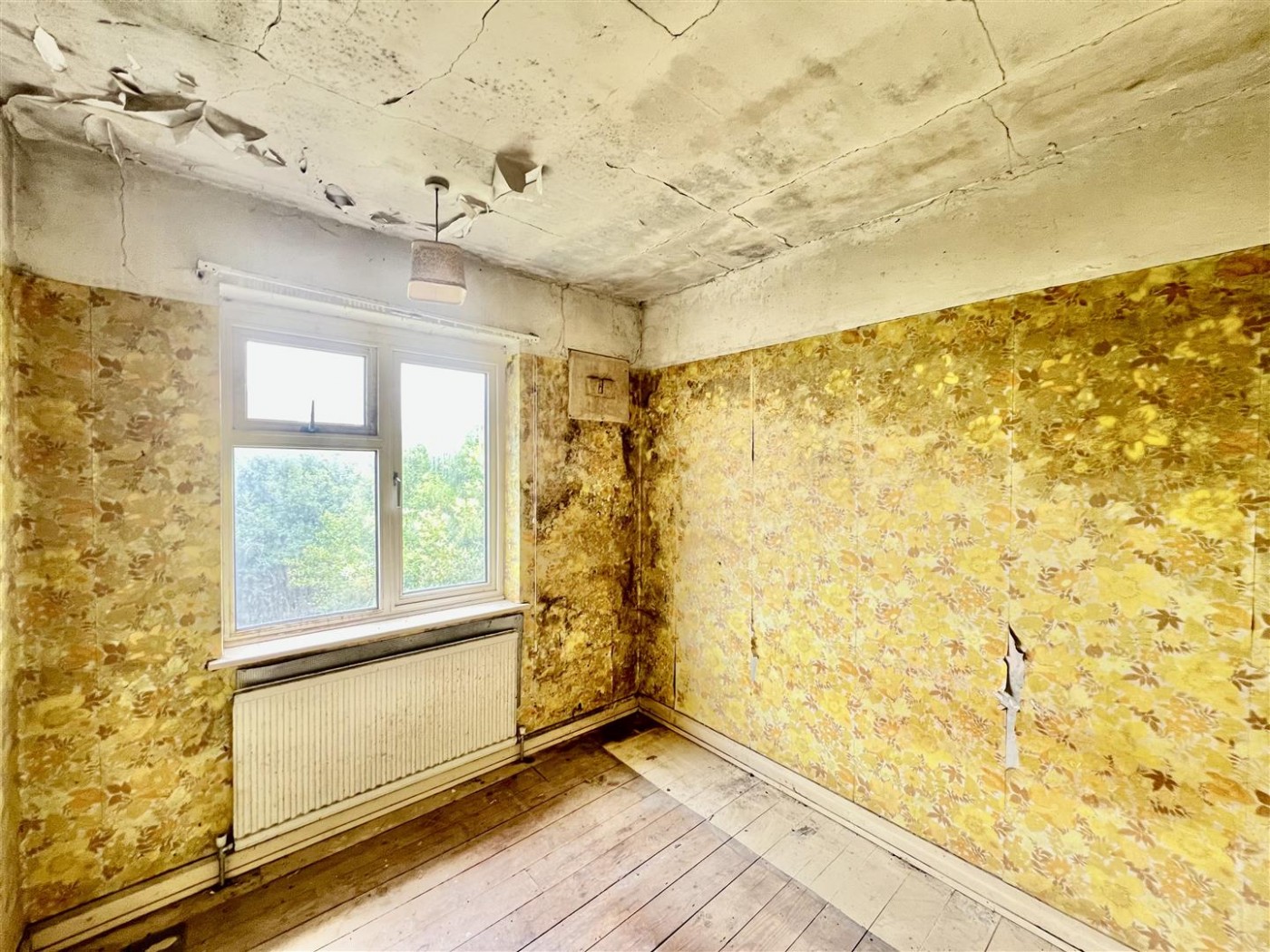 Images for Wellington Avenue, Hounslow, TW3