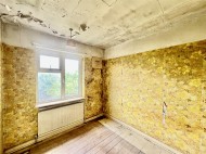 Images for Wellington Avenue, Hounslow, TW3