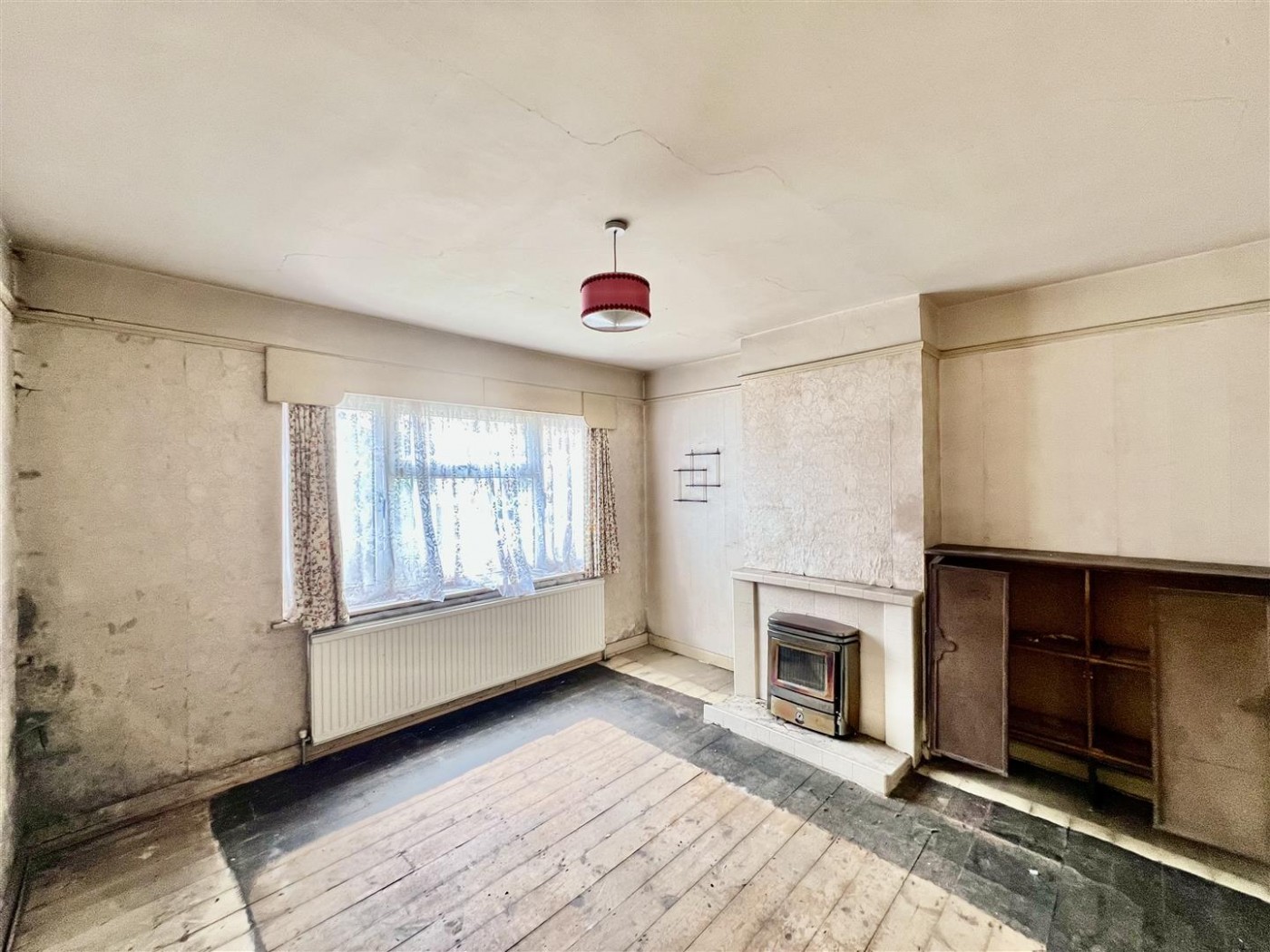 Images for Wellington Avenue, Hounslow, TW3