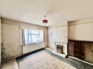 Images for Wellington Avenue, Hounslow, TW3