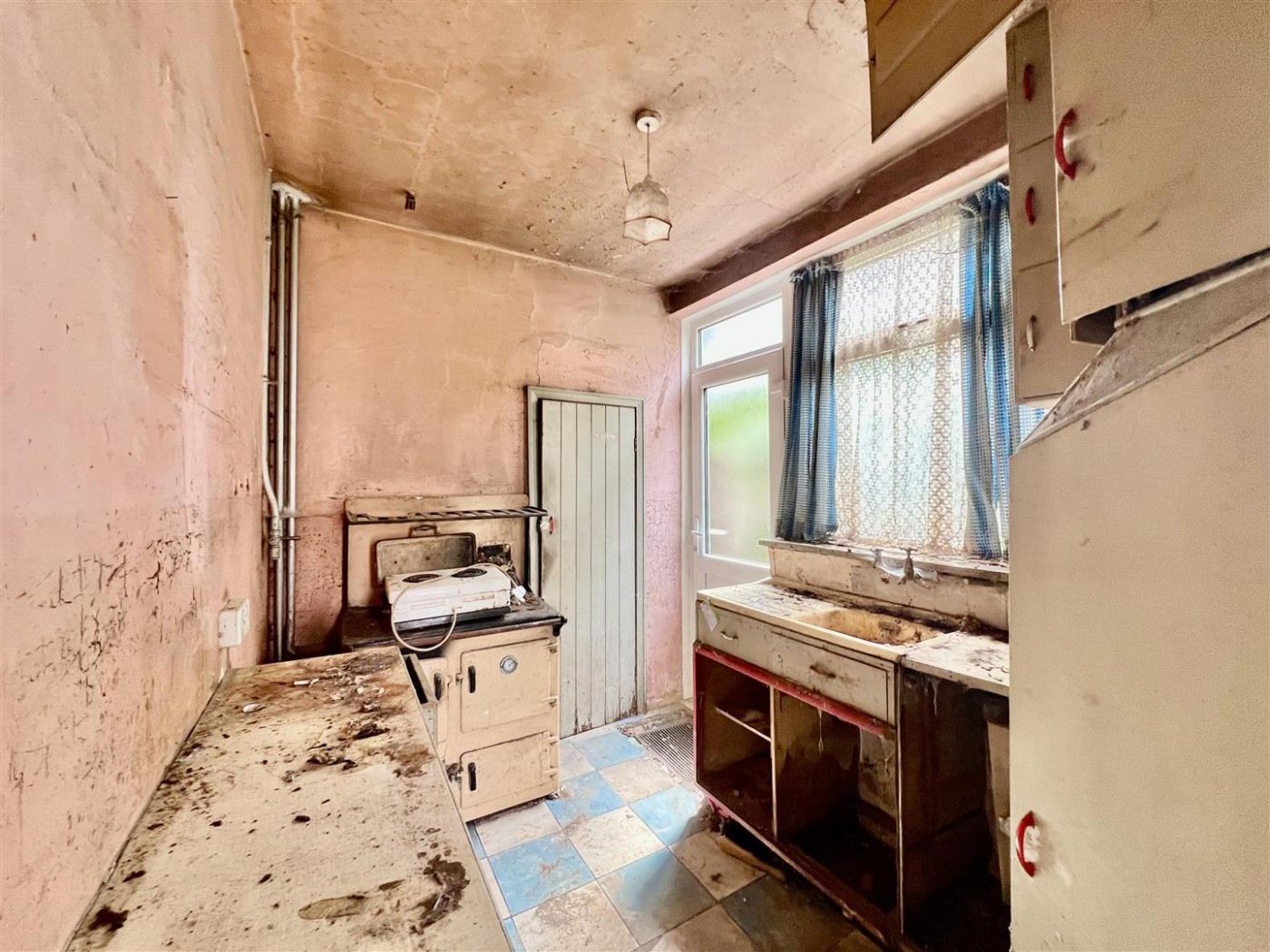 Images for Wellington Avenue, Hounslow, TW3