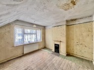 Images for Wellington Avenue, Hounslow, TW3