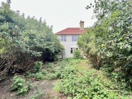 Images for Wellington Avenue, Hounslow, TW3