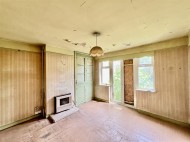 Images for Wellington Avenue, Hounslow, TW3