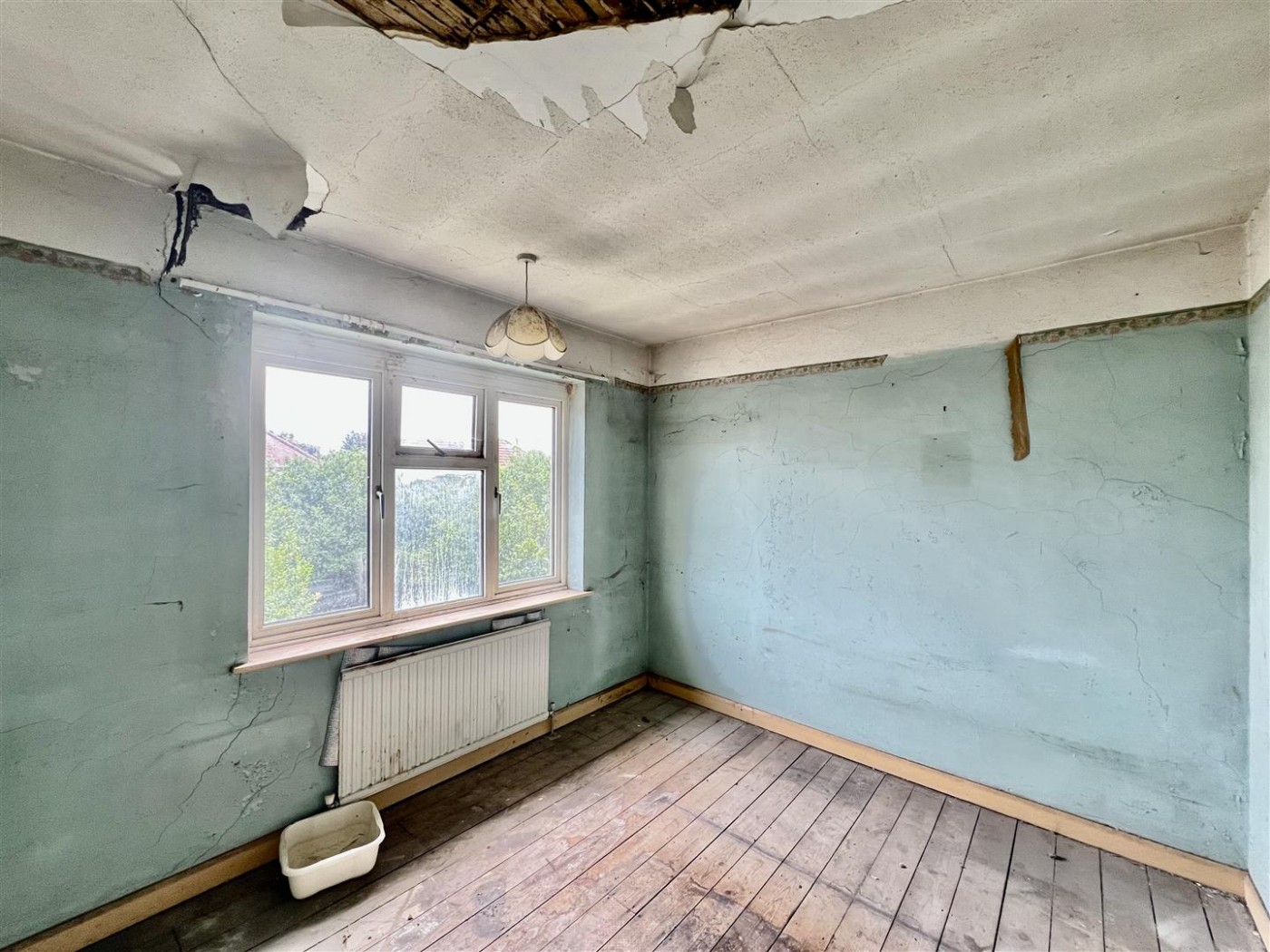 Images for Wellington Avenue, Hounslow, TW3