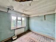 Images for Wellington Avenue, Hounslow, TW3