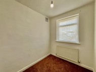 Images for Elmcroft Close, Feltham, TW14