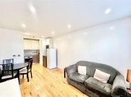 Images for Central House, Lampton Road, Hounslow, TW3