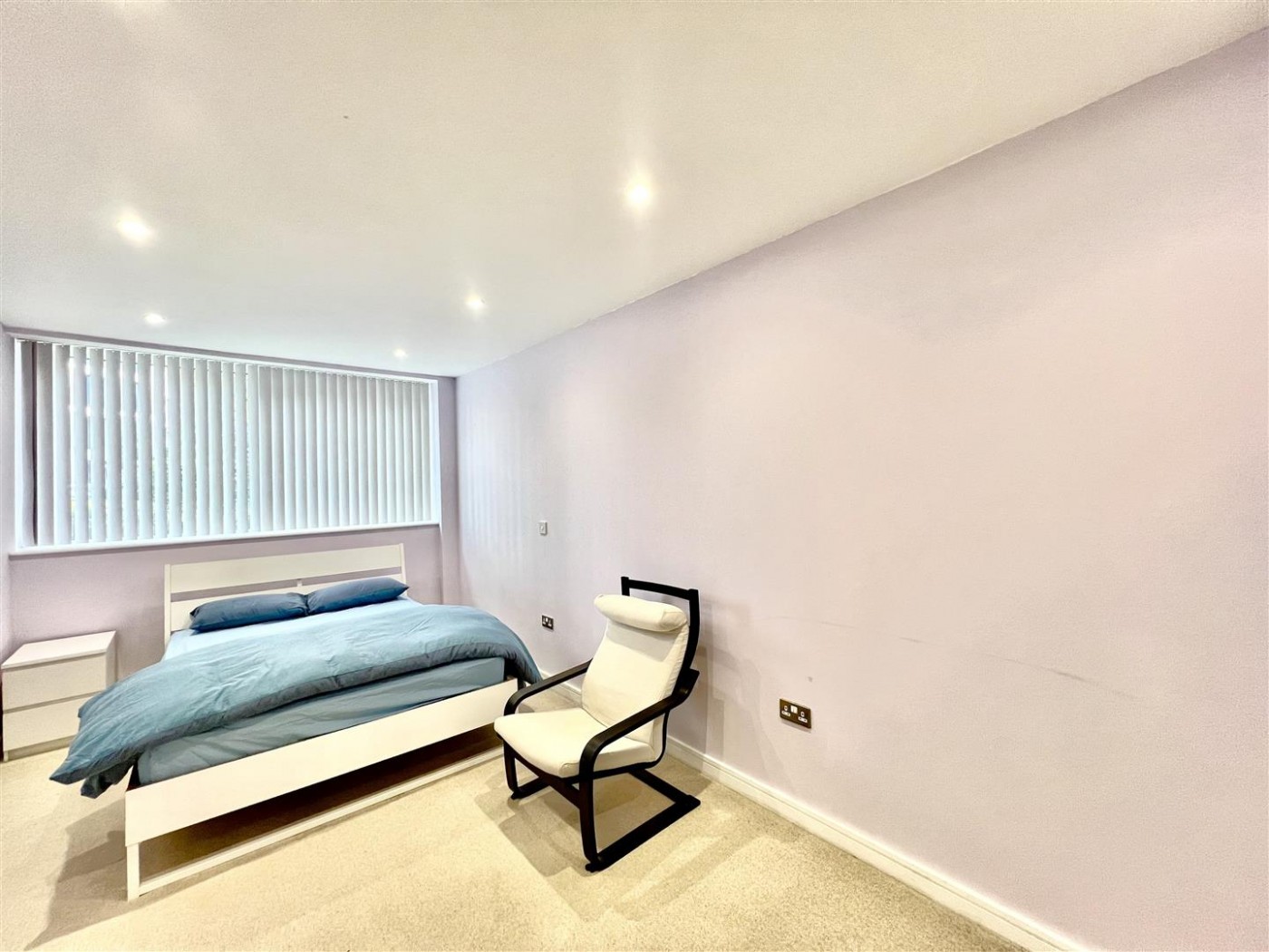 Images for Central House, Lampton Road, Hounslow, TW3