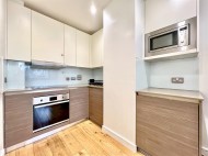 Images for Central House, Lampton Road, Hounslow, TW3