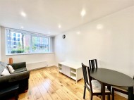 Images for Central House, Lampton Road, Hounslow, TW3