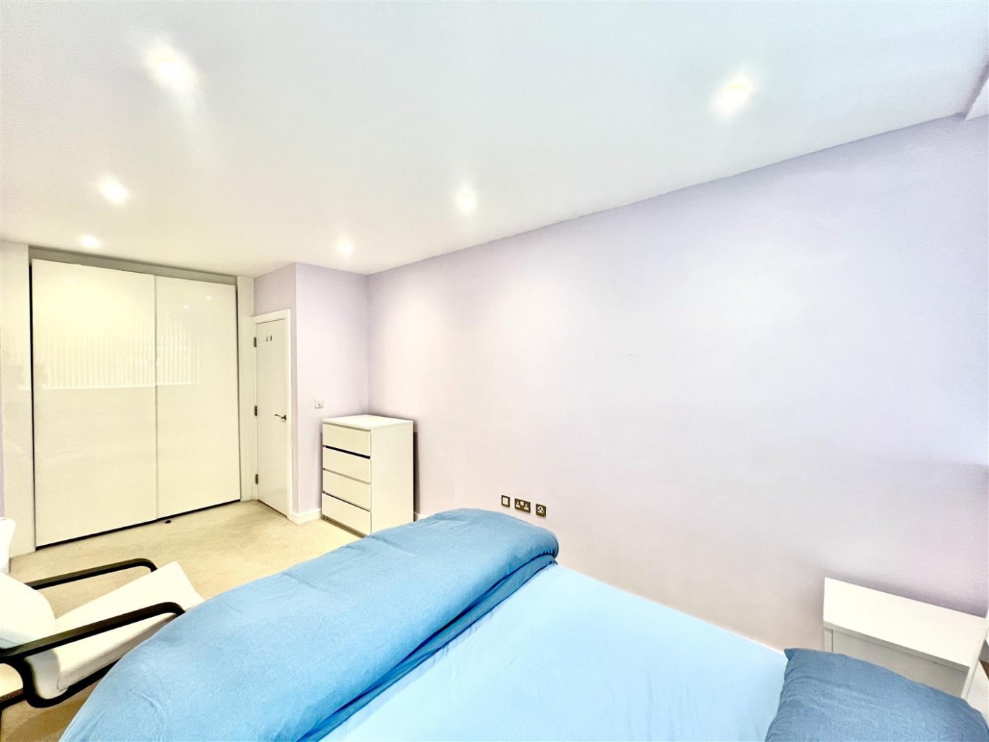 Images for Central House, Lampton Road, Hounslow, TW3